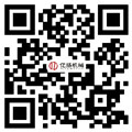 關(guān)注億揚機械